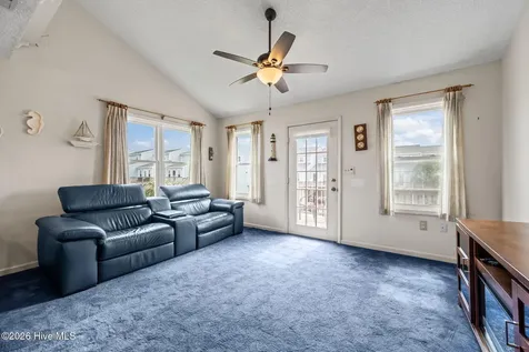 24 Bermuda Landing Place North Topsail Beach NC 28460