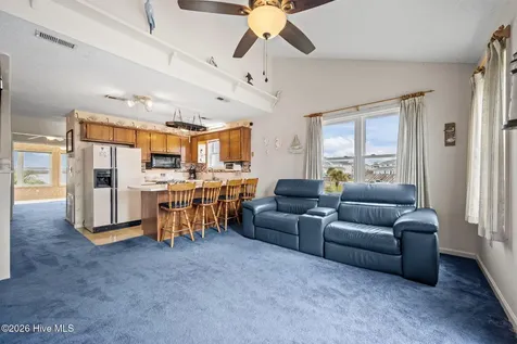 24 Bermuda Landing Place North Topsail Beach NC 28460