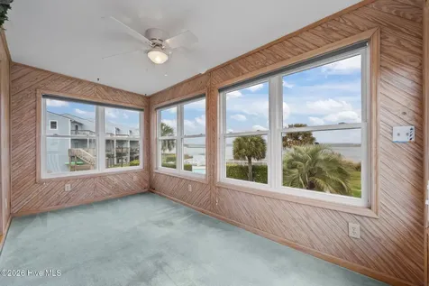 24 Bermuda Landing Place North Topsail Beach NC 28460