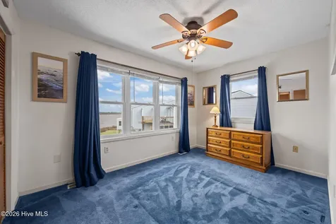 24 Bermuda Landing Place North Topsail Beach NC 28460