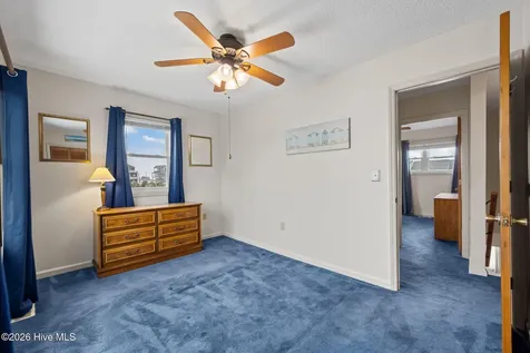24 Bermuda Landing Place North Topsail Beach NC 28460