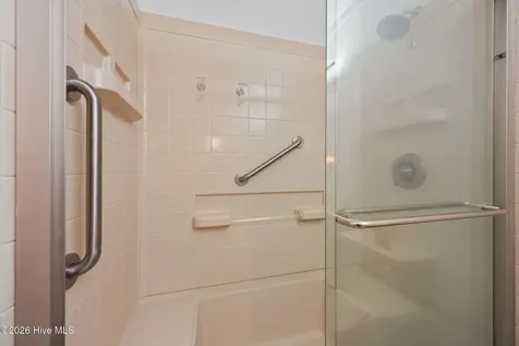 24 Bermuda Landing Place North Topsail Beach NC 28460