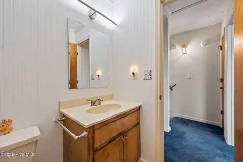 24 Bermuda Landing Place North Topsail Beach NC 28460