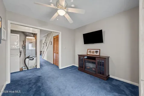 24 Bermuda Landing Place North Topsail Beach NC 28460