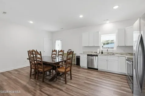 570 Mission Road Southport NC 28461