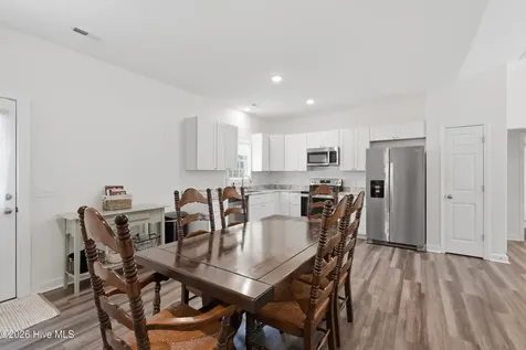 570 Mission Road Southport NC 28461