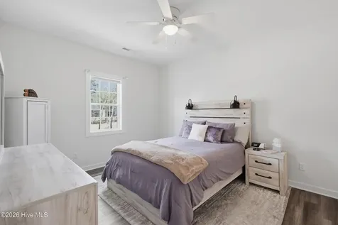 570 Mission Road Southport NC 28461