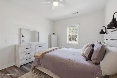 570 Mission Road Southport NC 28461