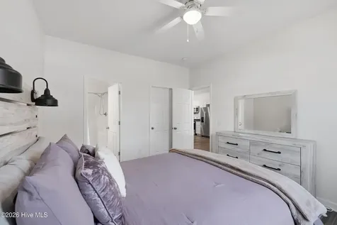 570 Mission Road Southport NC 28461