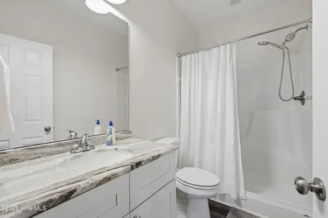 570 Mission Road Southport NC 28461