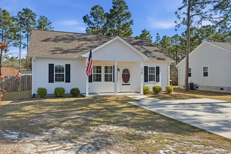 570 Mission Road Southport NC 28461