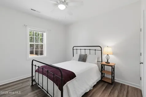 570 Mission Road Southport NC 28461