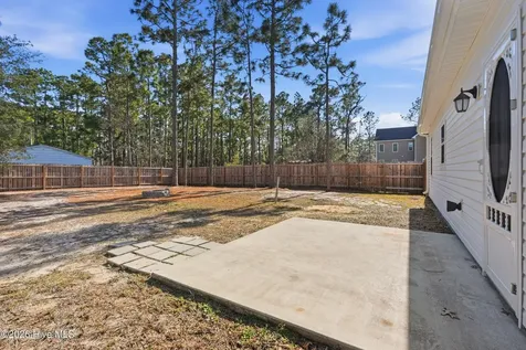570 Mission Road Southport NC 28461