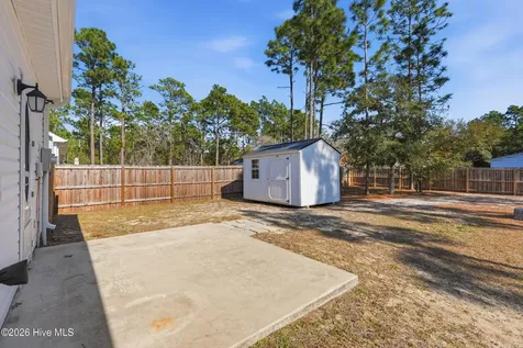 570 Mission Road Southport NC 28461