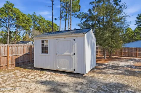 570 Mission Road Southport NC 28461