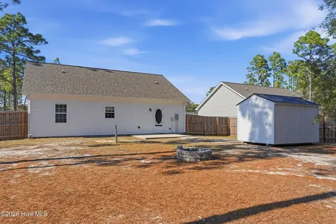 570 Mission Road Southport NC 28461