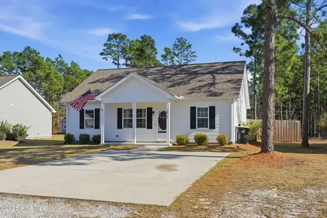 570 Mission Road Southport NC 28461