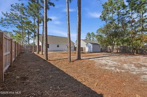 570 Mission Road Southport NC 28461