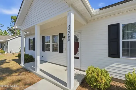 570 Mission Road Southport NC 28461