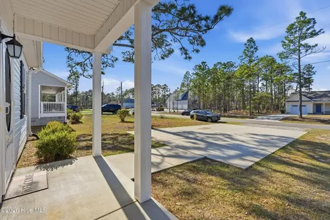 570 Mission Road Southport NC 28461