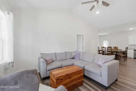 570 Mission Road Southport NC 28461