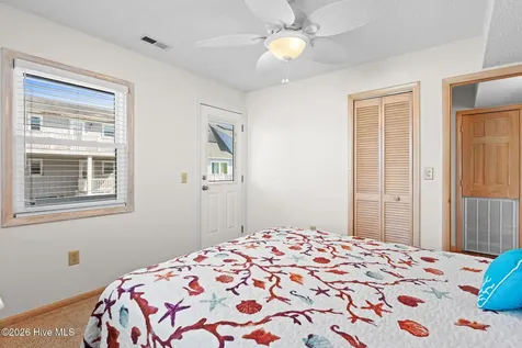 112 Sunshine Lane Holden Beach NC 28462
