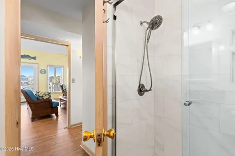 112 Sunshine Lane Holden Beach NC 28462