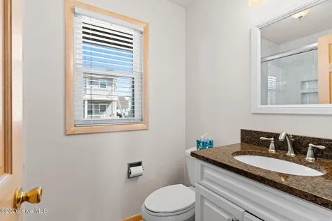 112 Sunshine Lane Holden Beach NC 28462