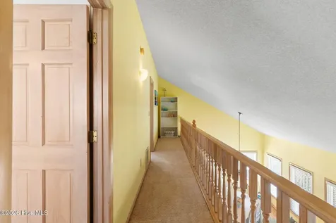112 Sunshine Lane Holden Beach NC 28462