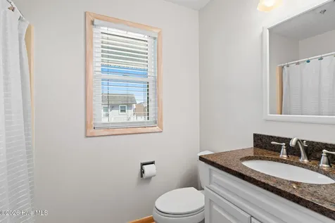 112 Sunshine Lane Holden Beach NC 28462
