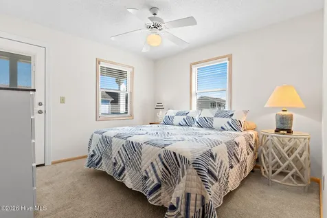 112 Sunshine Lane Holden Beach NC 28462