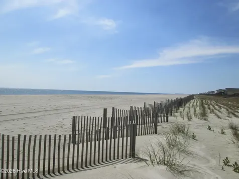 112 Sunshine Lane Holden Beach NC 28462