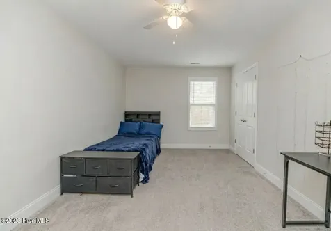 125 Love Grove Church Road West End NC 27376