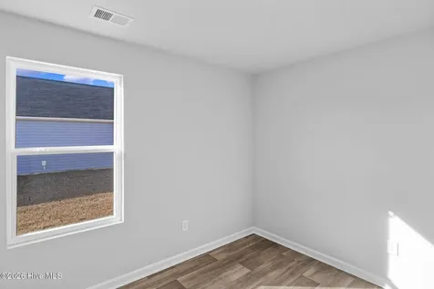 1217 Black Kite Court SW Ocean Isle Beach NC 28469
