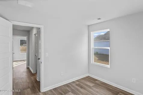 1217 Black Kite Court SW Ocean Isle Beach NC 28469
