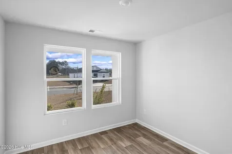 1217 Black Kite Court SW Ocean Isle Beach NC 28469