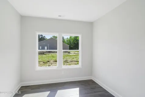 1144 Forest Bend Drive NW Calabash NC 28467