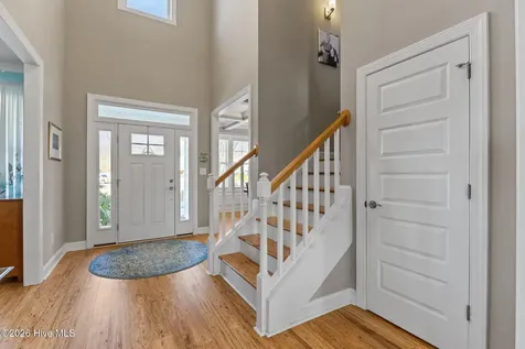112 Castaway Cove Cedar Point NC 28584