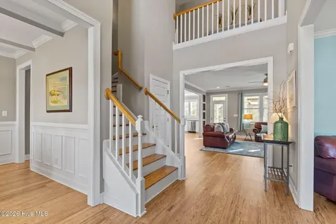 112 Castaway Cove Cedar Point NC 28584