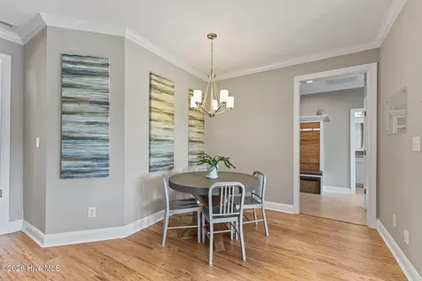 112 Castaway Cove Cedar Point NC 28584