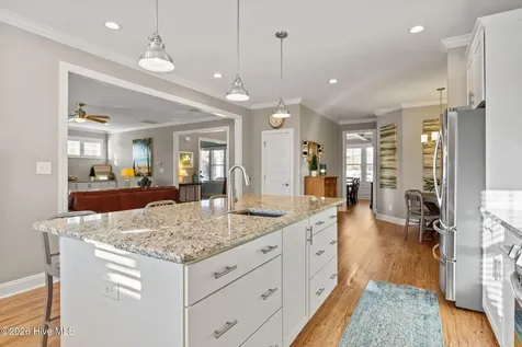 112 Castaway Cove Cedar Point NC 28584