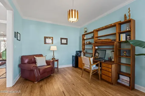 112 Castaway Cove Cedar Point NC 28584
