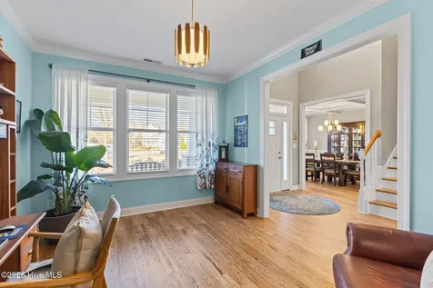 112 Castaway Cove Cedar Point NC 28584