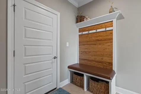 112 Castaway Cove Cedar Point NC 28584