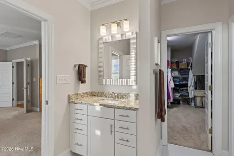 112 Castaway Cove Cedar Point NC 28584