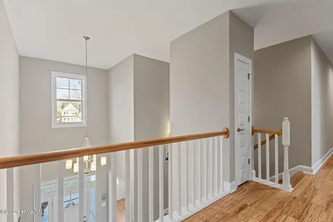 112 Castaway Cove Cedar Point NC 28584