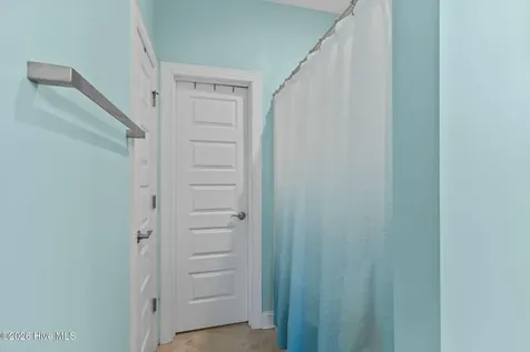 112 Castaway Cove Cedar Point NC 28584