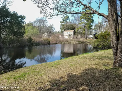1800 Nottingham Circle SW Ocean Isle Beach NC 28469
