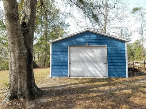 1800 Nottingham Circle SW Ocean Isle Beach NC 28469
