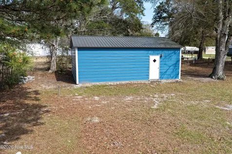 1800 Nottingham Circle SW Ocean Isle Beach NC 28469